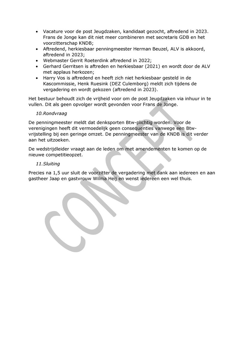 Verslag ALV 22 september 2021 in Lunteren.pdf (pagina 4)
